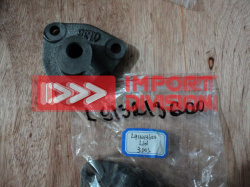 L913213600 Крышка ZHUCHI 3086000372, 600175221201