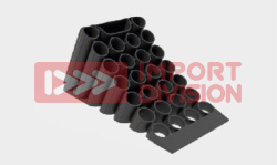 150-3927010 Упор противооткатный ROSTAR