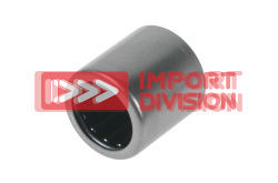 0635 303 019 втулка ZF