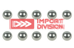 0635 460 010 0635460011 шарик ZF