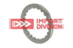 1327 304 034 ШАЙБА ZF