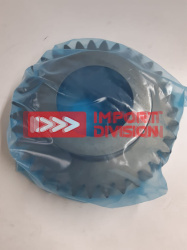 1316 303 065 шестерня ZF 1316303063 (нового образца)