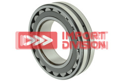 0750120377 Подшипник сферический ZF