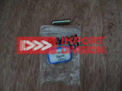 L9130403K0 Штифт ZHUCHI 3086000151