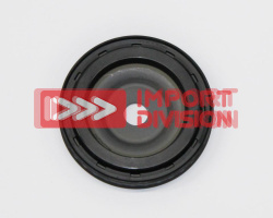 0501 328 038 Поршень в сборе 9S ZF 100х16х20,2