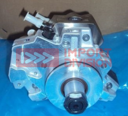 0445020089 ТНВД BOSCH HV, CR/CP3S3/L125/40-789S