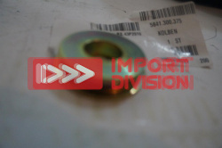 5841 300 375 Поршень ZF 199014250124