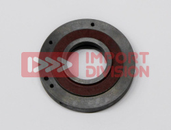 L903050300 крышка насоса / 3086000860 ZHUCHI