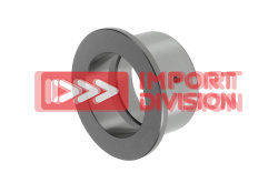 1324304070 Втулка ZF 1304304050