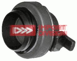 Выжимной подшипник Sachs 3151000157 / 3151001043