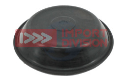 100-3519250-01 Мембрана камеры тормозной тип 24 (БРТ)