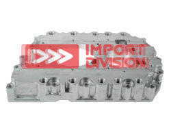 1324 301 119 Корпус ZF 9s1310 1324301169