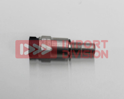T4.0004502 Датчик скорости плоский разъем L=35мм (ан. 215950004502, 2159.50004502) TECNARI