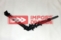 5490-3422008-15 Вал карданный