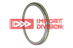 0501 398 753 Кольцо ZF 0730061816