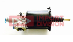9700 514 230 ПГУ Wabco KAMAZ