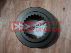 L903025700 Муфта 1600, 2000 / 3086000768 ZHUCHI