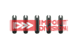 0631 329 050 Штифт ZF 5x24