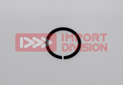 0730 513 862 стопорное кольцо ZF