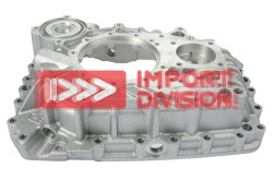 1315 301 224 Картер демультипликатора ZF