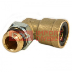 9500 6-02-С Фитинг угловой