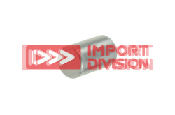 1358232005 Комплект роликов Z00019609910 ZF TRAXON 0735301938