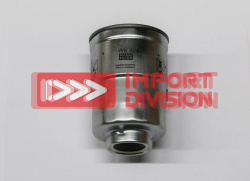 фильтр топл.! 1 3/8''-12 UNF D94 d71/62 H152\ BOBCAT,BOMBARDIER,CLAAS,VALTRA wk 828 KAMAZ