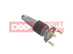 4320-2919026РК-Э Рем.комплект реактивной штанги