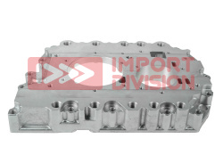 1324 301 119 Корпус ZF 9s1310 1324301169