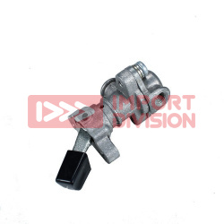 5320-2511060 Кран включения блокировки МОД / ОАО КамАЗ KAMAZ