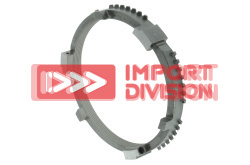 0769175529 Кольцо синхронизатора Z00051413511 ZF TRAXON 1328333005, 1328333011