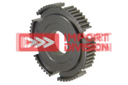1308 304 111 корпус синхронизатора ZF