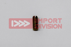 L913040200 Болт L913040200 ZHUCHI