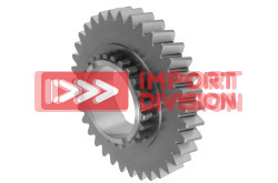 1346 304 167 шестерня ZF