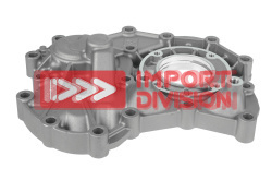 1325 302 052 Плата соединительная ZF