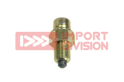 1324207035 Плунжер Euroricambi 95531616 / 1313207005