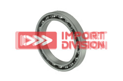 98530057 Подшипник 80х110х16мм 0750116165