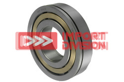 Подшипник 70*150*35 0750118082 ZF SKF 63MNR