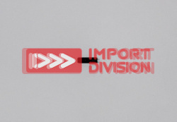 0631329147 Штифт трубчатый разрезной ZF (ZF)