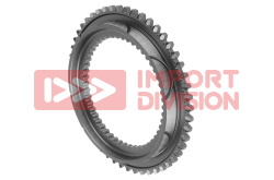 1346 304 094 Корпус сцепления ZF