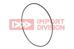 0634 303 110 о-кольцо ZF 0634349953