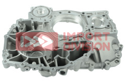 ZF 6093 201 008 Корпус