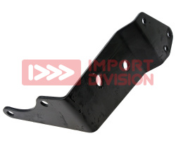 54115-1203030-50 Кронштейн трубы глушителя левый