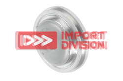 1358202025 Поршень ZF TRAXON