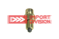 1313 207 004 ФИКСАТОР ZF