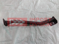 5490-8405320-10 Опора подножек задняя правая
