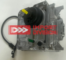 Модуль подающий DENOX 0444022028 Bosch