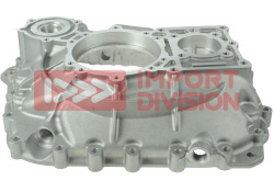 1325 301 065 ZF Картер коробки передач