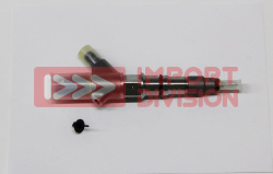 Форсунка BOSCH 0445120153, 216-1112010-01, 45104-1112034-90 Common Rail