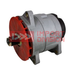 AC172RA363B Генератор AC172RA363B (аналог Cummins 1277A740, 5253001, C5253001) Prestolite Electric